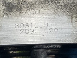 画像小 2枚目
